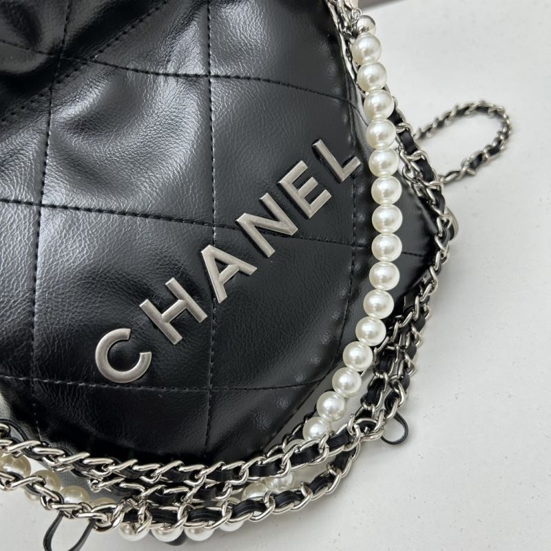 Chanel Gabrielle Bags